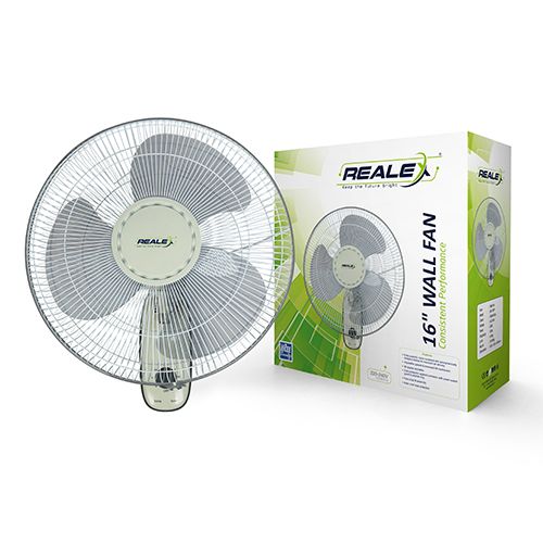 16''Wall Fan