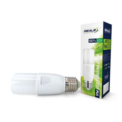 LED Stick Bulb Series