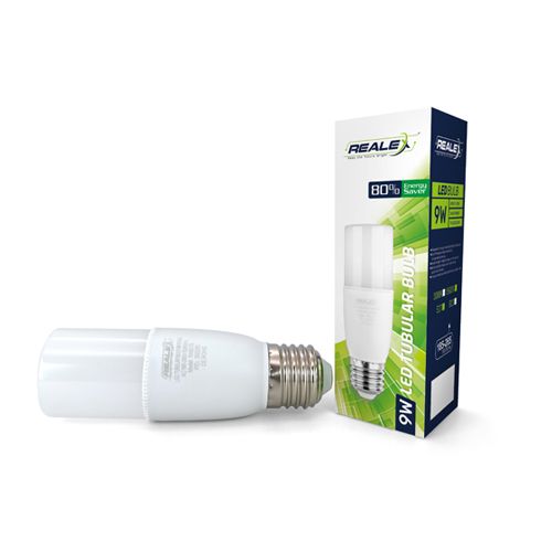 Led Stick Bulb