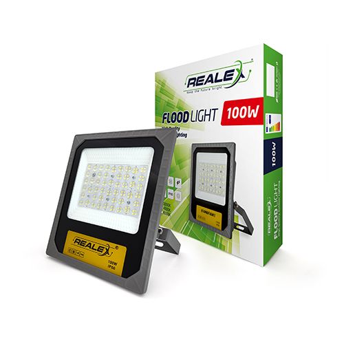 LED Flood Lights